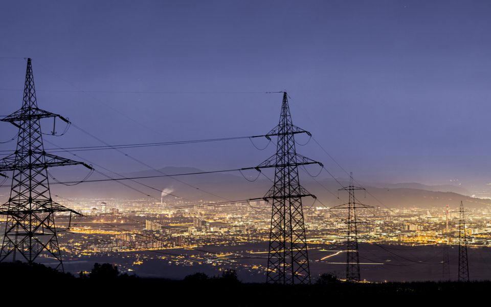 Electrification – A Powerful Grid Asset Primed For Adoption