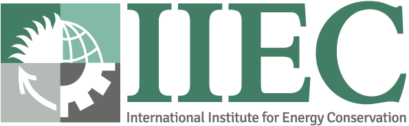 International Institute for Energy Conservation