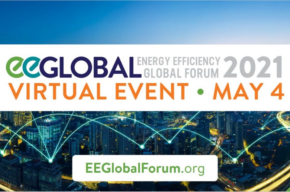 EE Global Forum Is Days Away. Here’s Why You Shouldn’t Miss Out.
